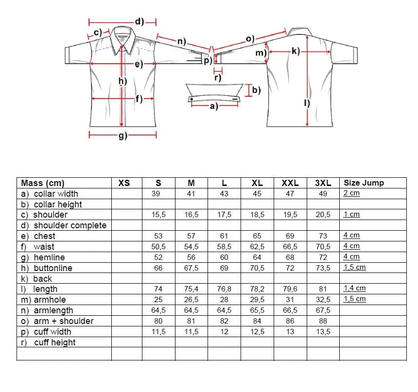 Hogan Brown Men's Western Shirt