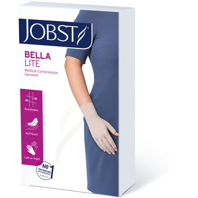 JOBST® Bella™ Lite Compression Glove 15-20 mmHg