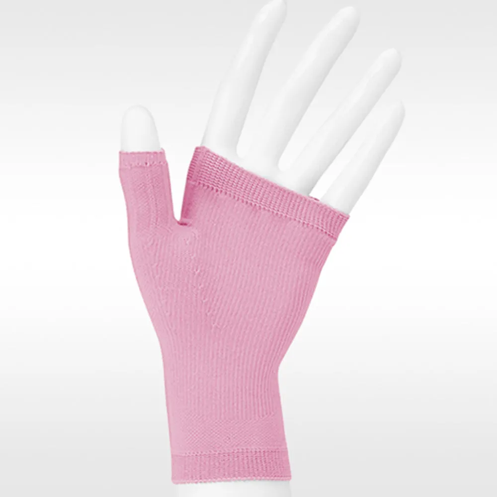 Juzo 2001 Soft Seamless Gauntlet Left - 20-30 mmHg