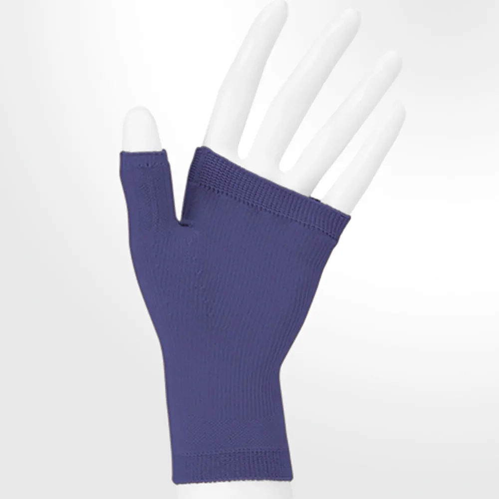 Juzo 2001 Soft Seamless Gauntlet Left - 20-30 mmHg