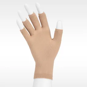 Juzo 2001 Soft Seamless Glove Right - 20-30 mmHg