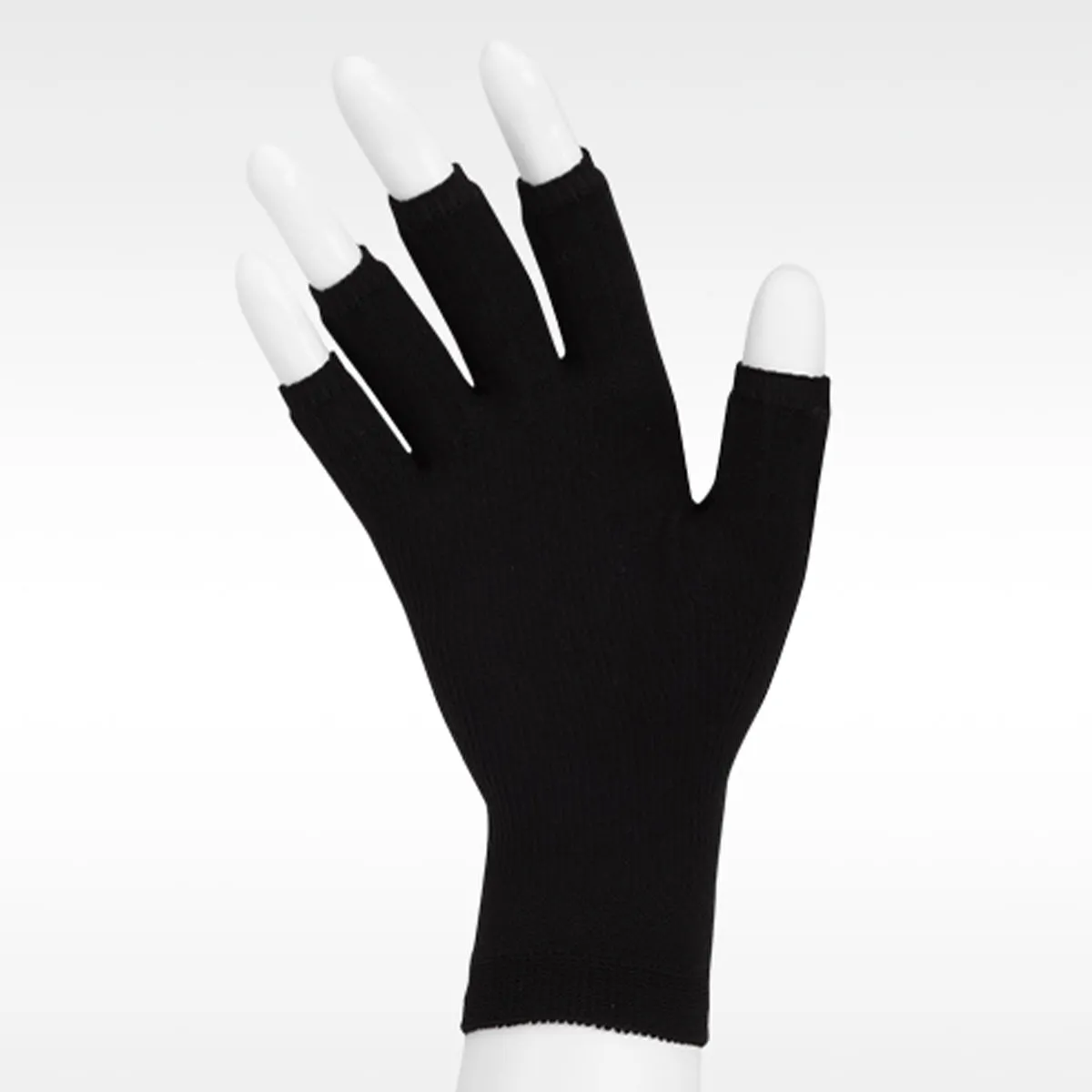 Juzo 2001 Soft Seamless Glove Right - 20-30 mmHg