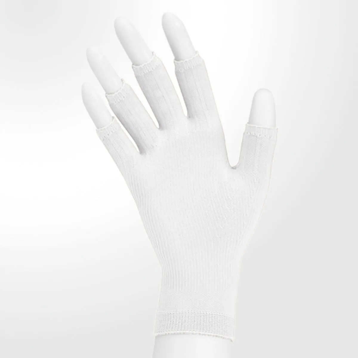 Juzo 2001 Soft Seamless Glove Right - 20-30 mmHg