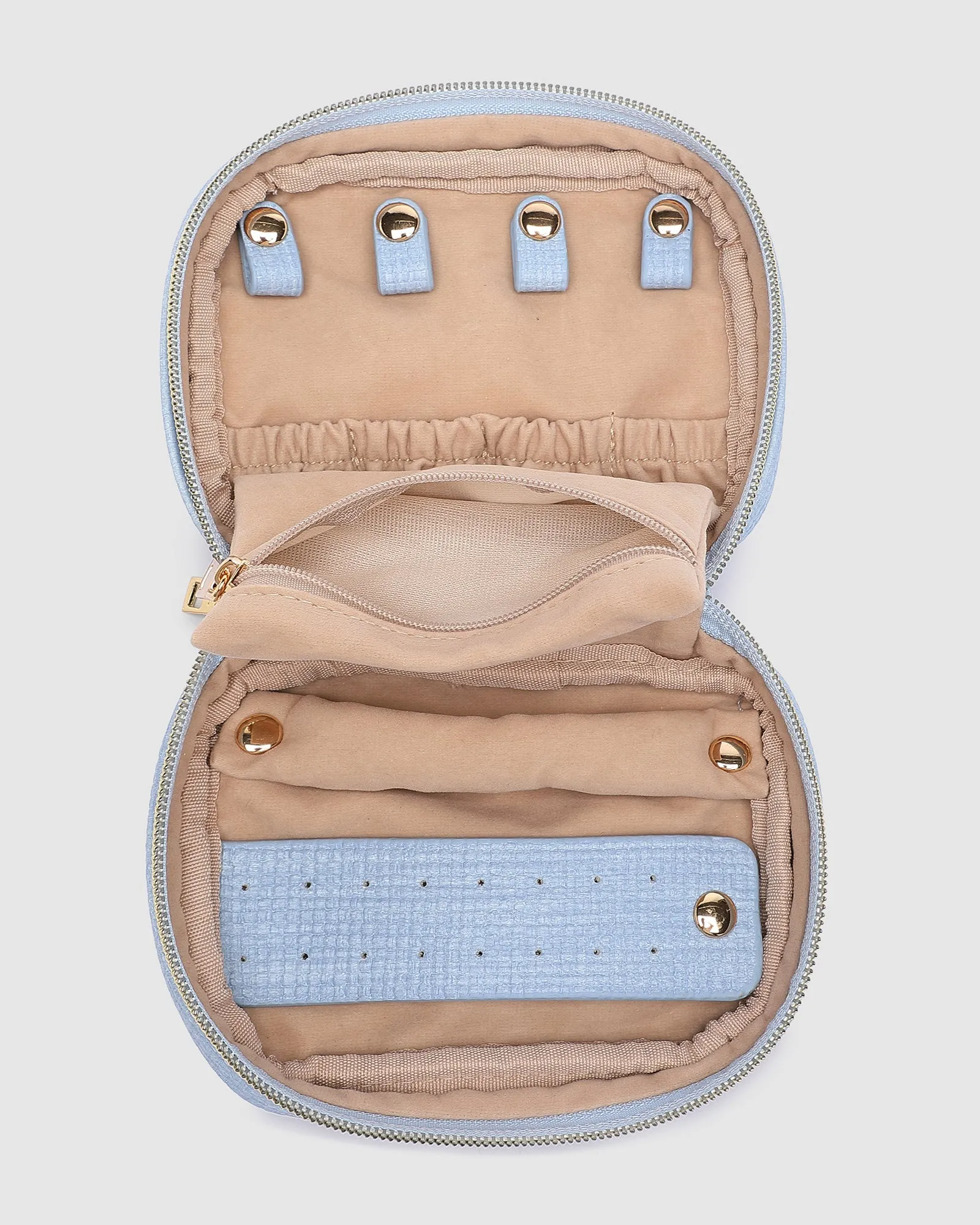 LouenHide - Rita Jewellery Case