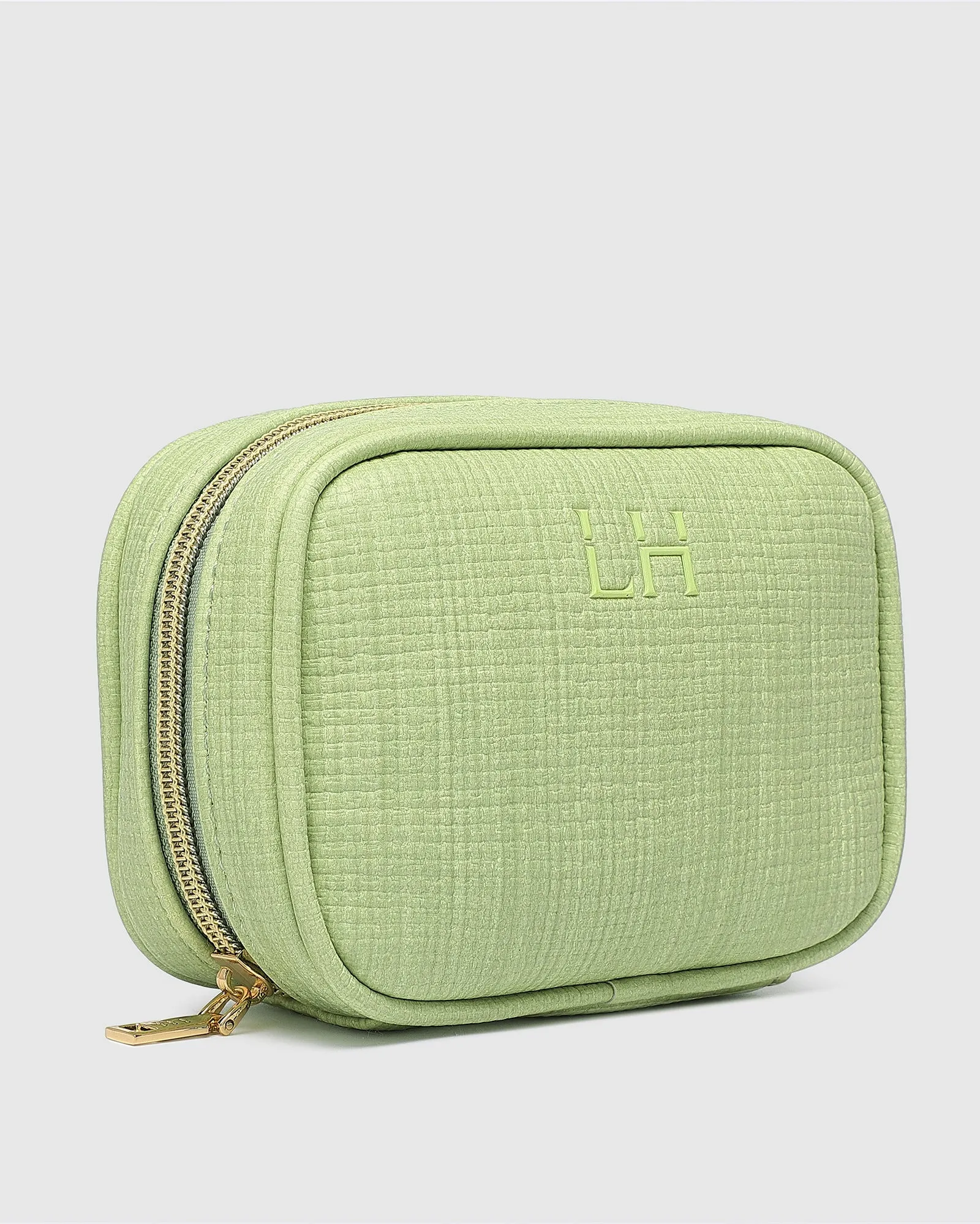 LouenHide - Rita Jewellery Case