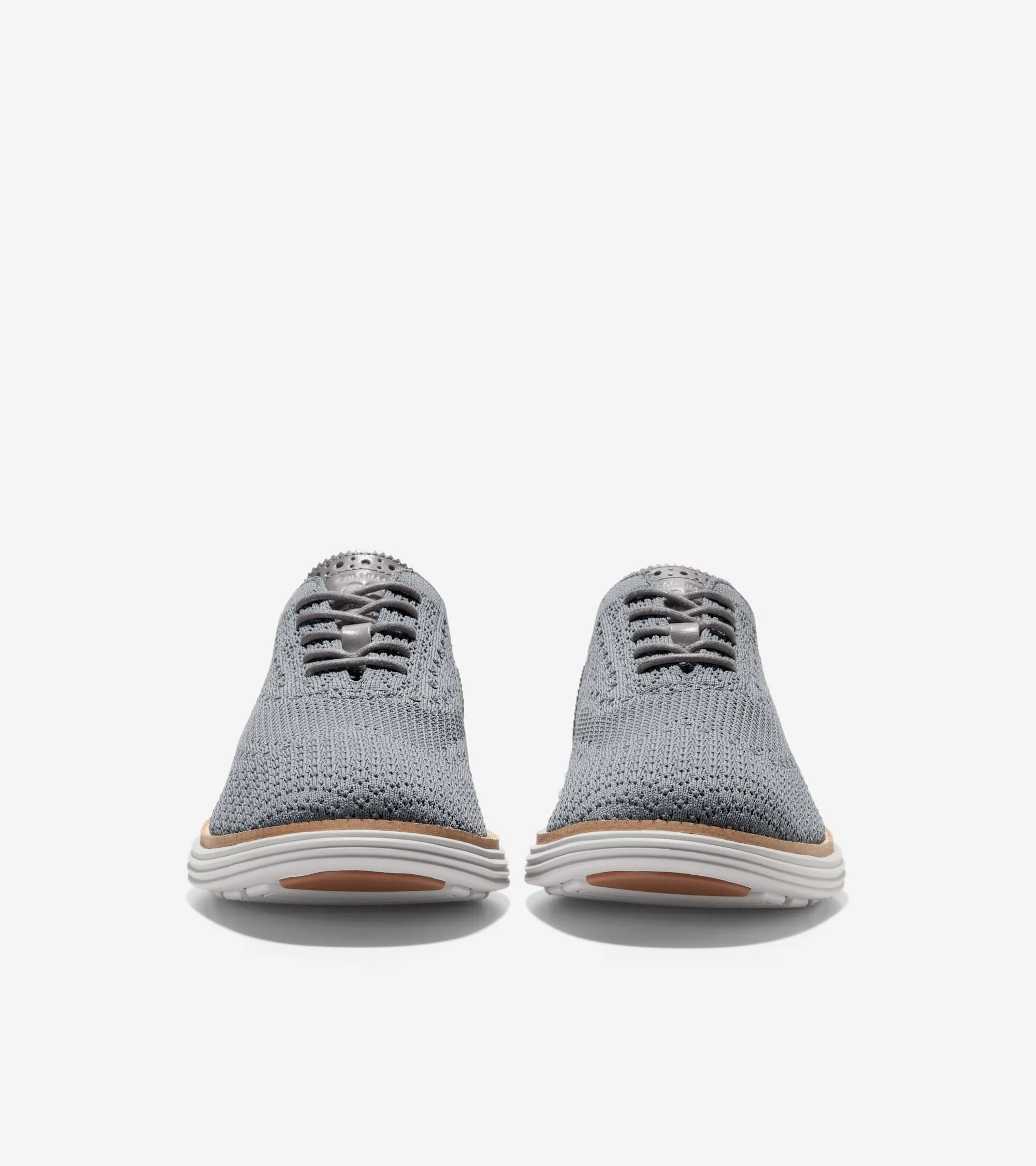 Men's ØriginalGrand Remastered Stitchlite™ Oxford