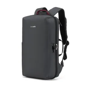 Metrosafe X Anti-Theft 16-Inch Commuter Backpack