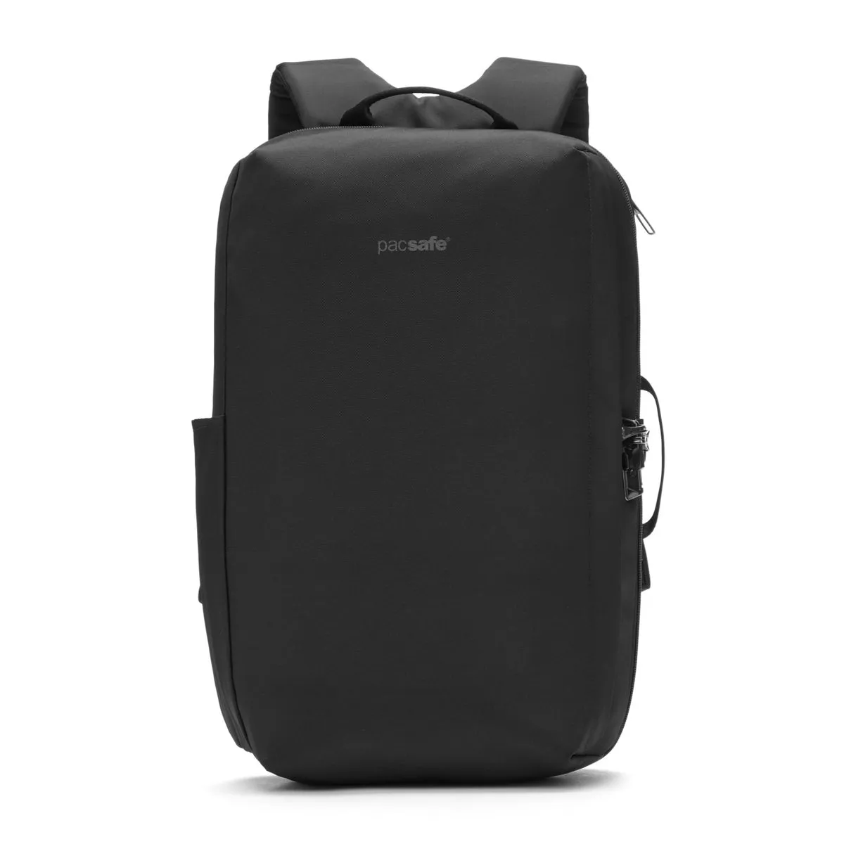 Metrosafe X Anti-Theft 16-Inch Commuter Backpack