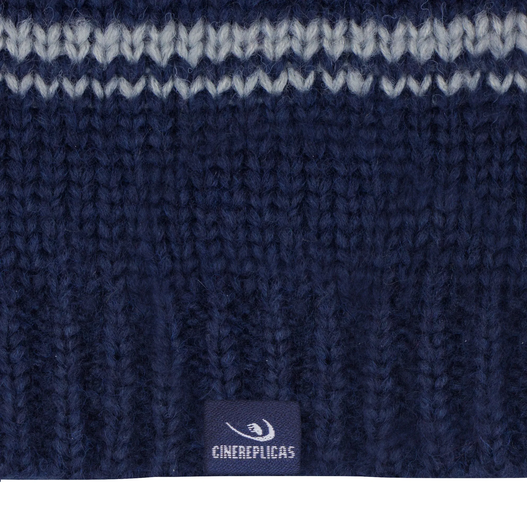 Ravenclaw Slouchy Beanie