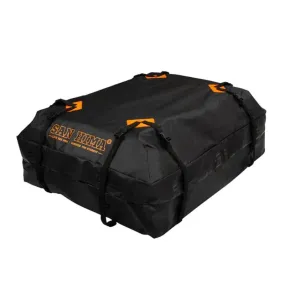 San Hima Waterproof Vehicle Cargo Bag | 425L