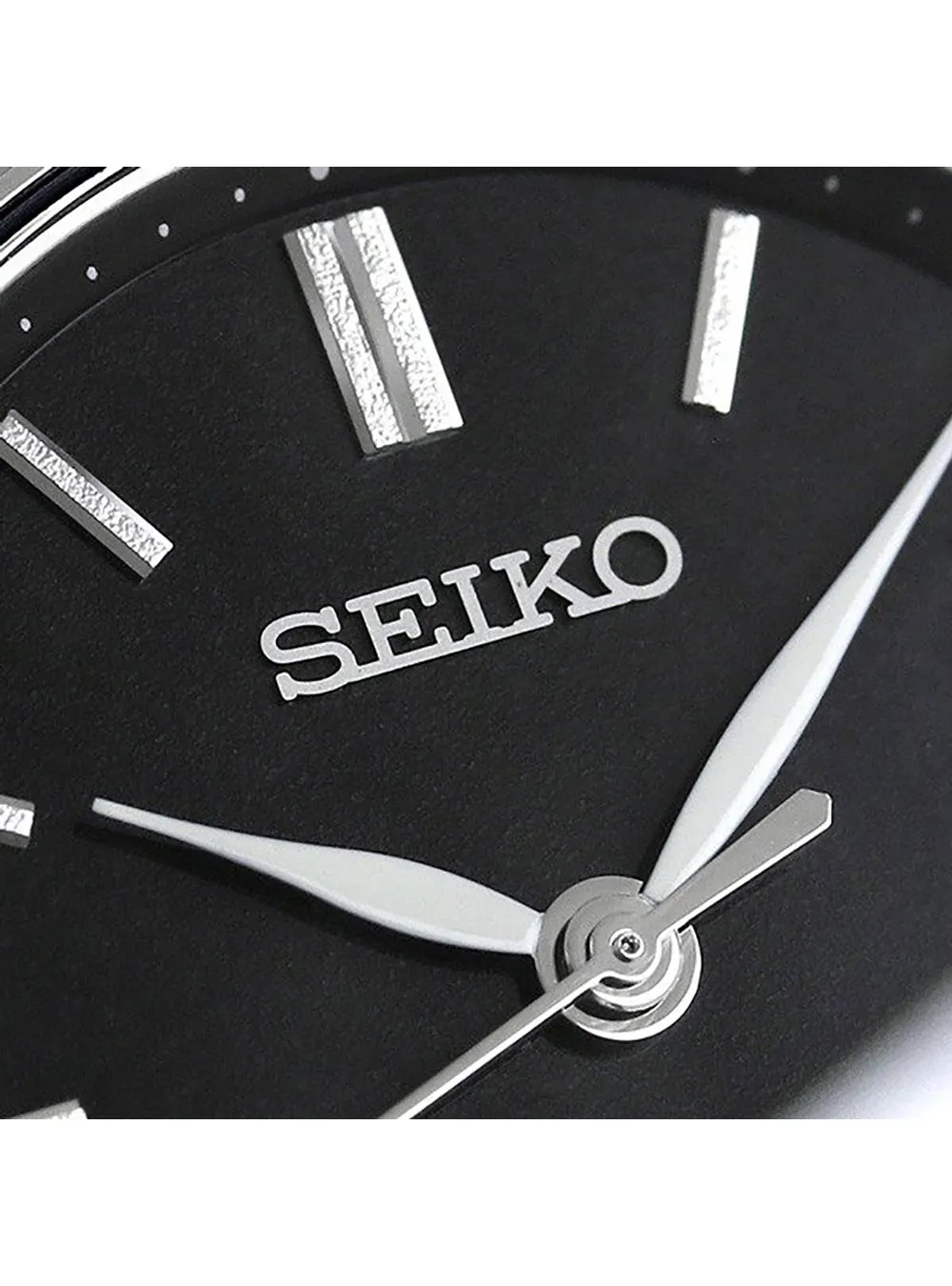 SEIKO PRESAGE SARY149 JAPANESE GARDEN MADE IN JAPAN JDM (Japanese Domestic Market)