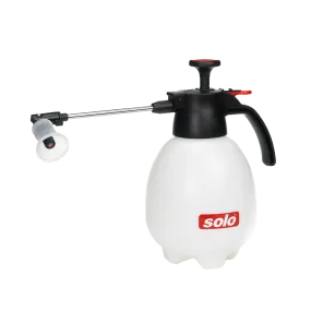 Solo 2-Liter Handheld Sprayer