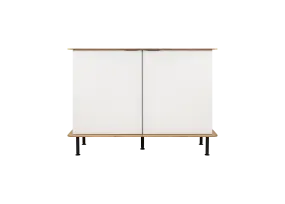 Suumo Sideboard