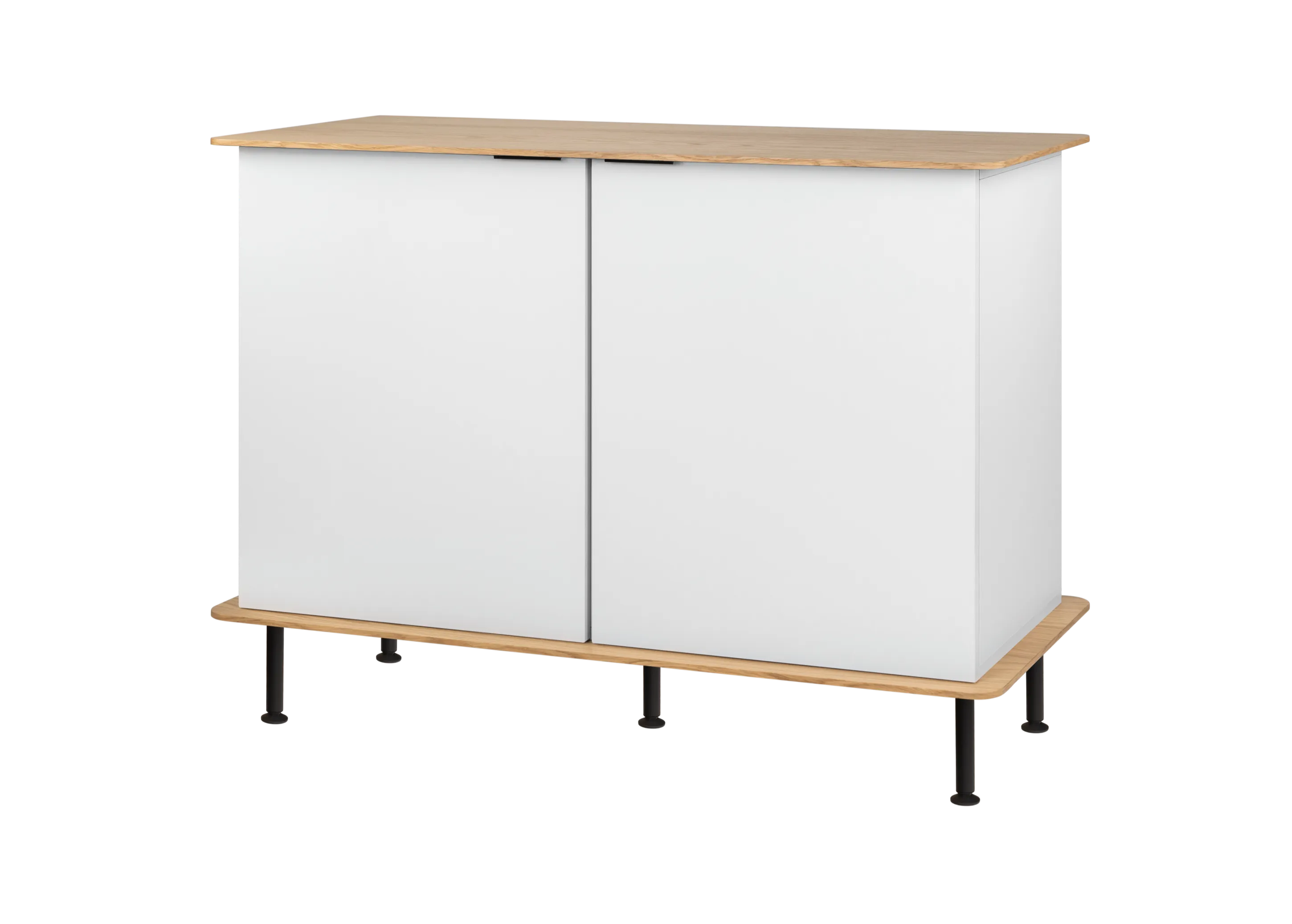 Suumo Sideboard