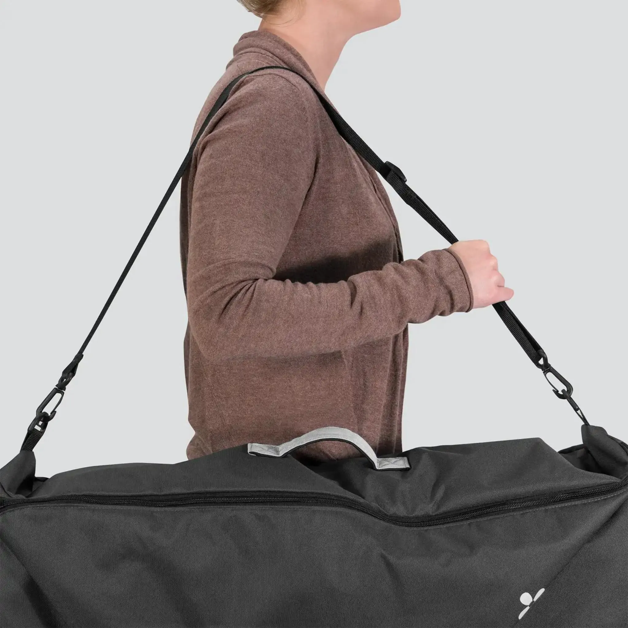 UPPAbaby | Travel Bag for RumbleSeat or Carrycot