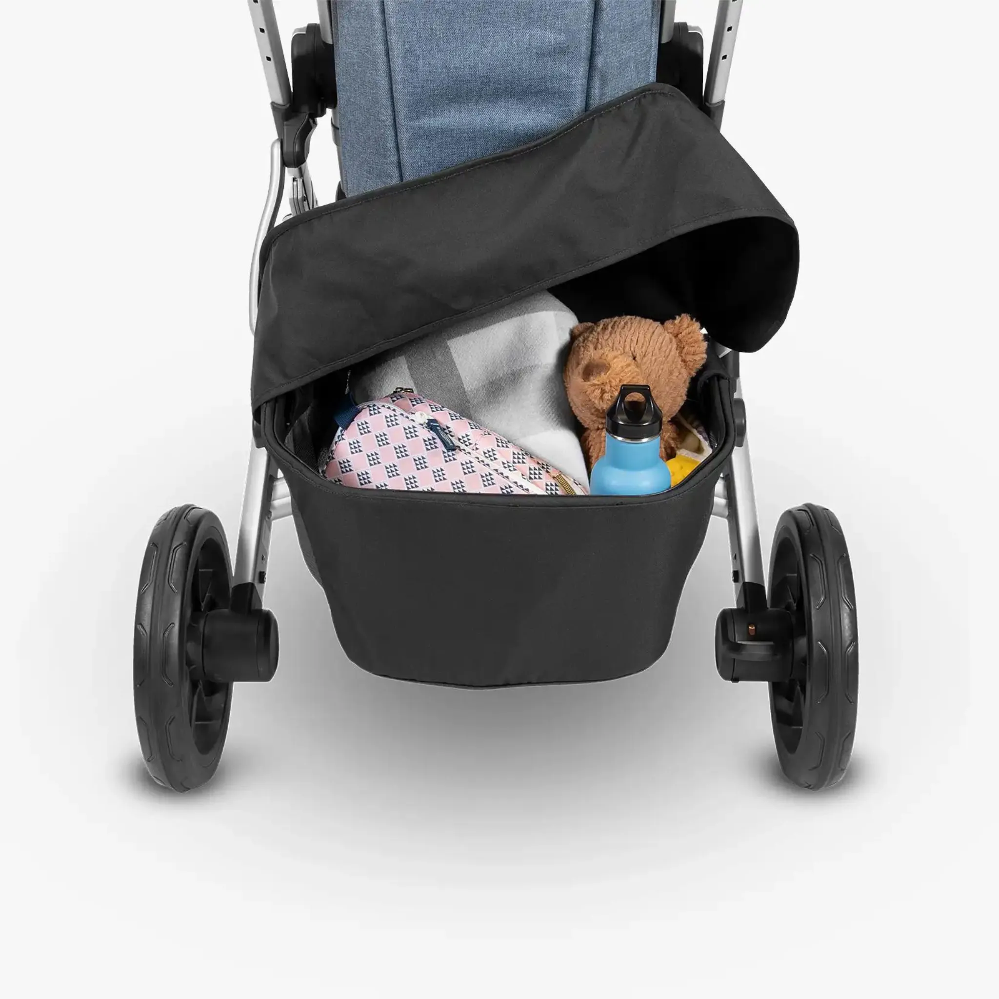 UPPAbaby | Vista & Cruz Basket Cover