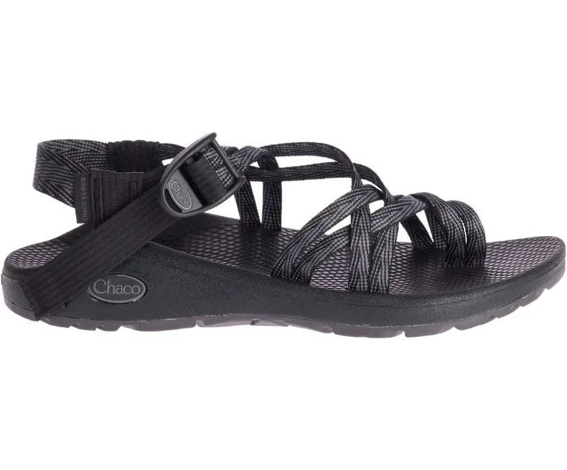 Women's ZCloud X2 by Chaco