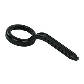 Wrench for 5 Gallon Pails (70mm)