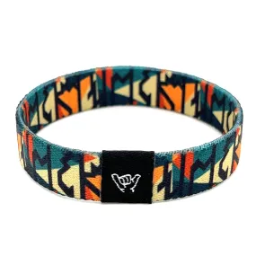 Yellowstone Wristband Bracelet